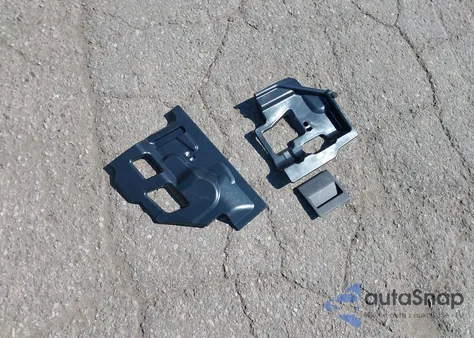 2024 Subaru Outback Limited z USA, uszkodzony, nr VIN 4S4BTANC4R3296964